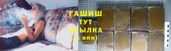 шишки Богородицк
