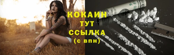 наркотики Богданович