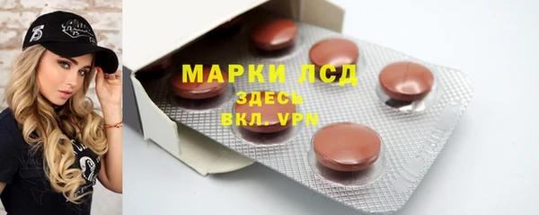 гидропоника Снежинск