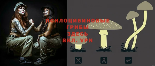 наркотики Богданович