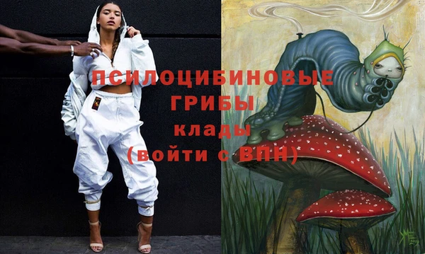 бошки Богородск