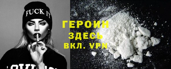 шишки Богородицк