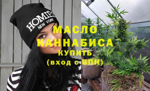 шишки Богородицк